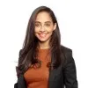 Amanda Mikhail