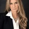 Tess Franzen