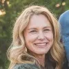 Johannah Mosel