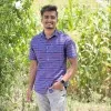 Ashok Sinare