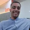 Vinicius Gabriel