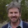Gary Batchelor