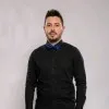 Vladan Duronjic