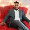 Shishir Gupta