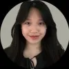 Jenifer Bui