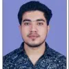 Manwar Ali