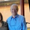 John Childs