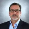 Cesar Castaneda