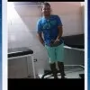 Hernan Hernandez Medrano