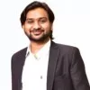 RAHUL PANWELKAR