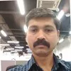 Gulab Gaikwad