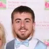 Ethan Hines