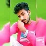 Jatt Record Rocks
