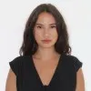 Gresa Ferri