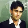 Khaild Saleem