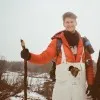 Serban Adrian Stirbulescu