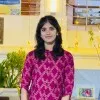 Kurugundla Kusuma priya