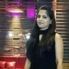 Anulekha