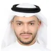 Abdulrahman Alatram