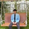 Aditya Lawand