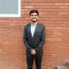Dushyant Raj Ojha
