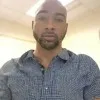 Kris Brown
