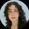 Naomi Spiegelman