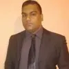 sushen chetty