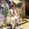 Georgia Cheng