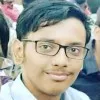 Sreeraam