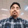 AMARJEET YADAV