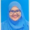 Nursheena Mohamad Norizan