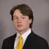 Dylan Mathews
