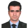 VOLKAN BİLGİ