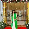 Vidya Verma