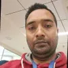 Nayan Das