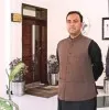 Raza Rehmani