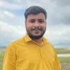 Pranay Kshirsagar