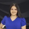 Jimenna Garcia