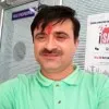 manoj gautam