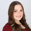 Tayler Bishop