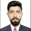 Arsalan Niaz