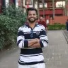 Yathidev Km