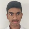 Praveen Premkumar