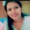 Vasavi