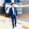 Mohammed Zeeshanul Haq