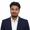 OMKAR PAGADE