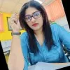 Ipsita sahoo