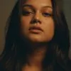 Anisha Debnath