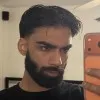 Husnain Jabbar